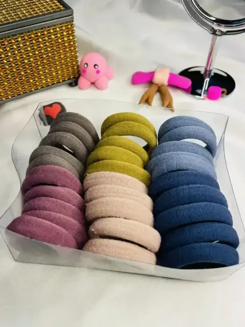 Premium Ponies