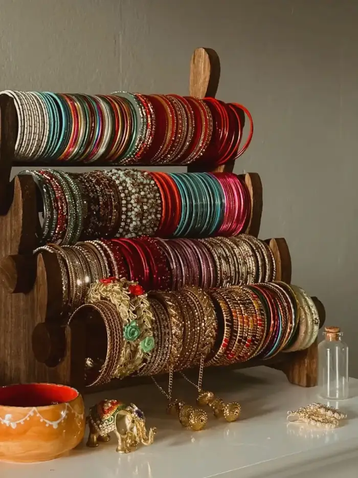 Bangles